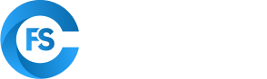 CubeFS